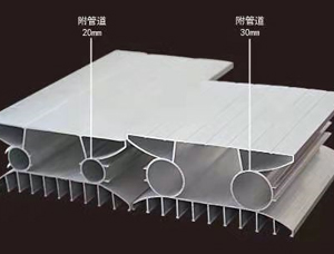 停暖了家中暖气为什么要清洗