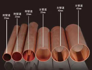 暖气片保养最注重什么